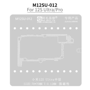 12s ultra 1 800x800.jpg