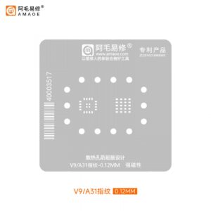 2024040101533294 1536x1536 1.jpg