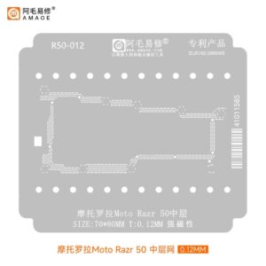 2024110101563376 1024x1024 1.jpg