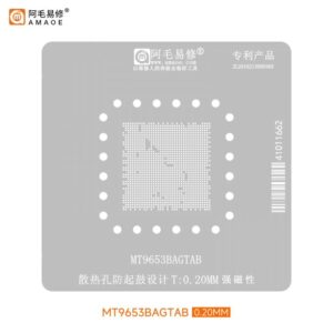 2024112310241014 768x768 1.jpg