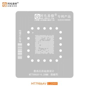 2024112310244391 768x768 1.jpg