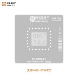 2024112310252862 768x768 1.jpg