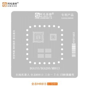 2024112311002370 768x768 1.jpg