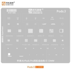 2024120903084363 768x768 1.jpg