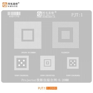 2024120903093919 768x768 1.jpg