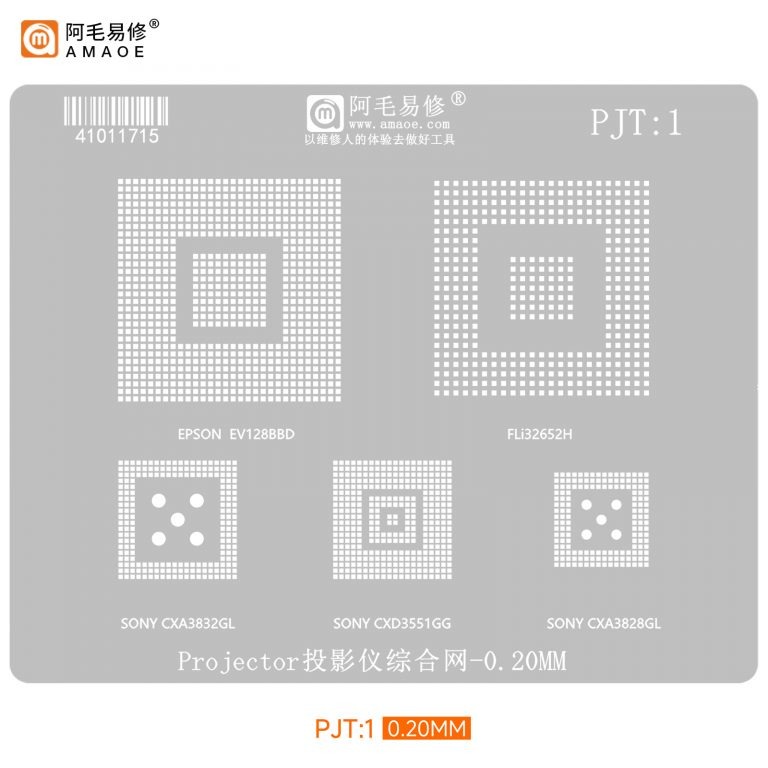 2024120903093919 768x768 1.jpg 2024120903093919 768x768 1.jpg