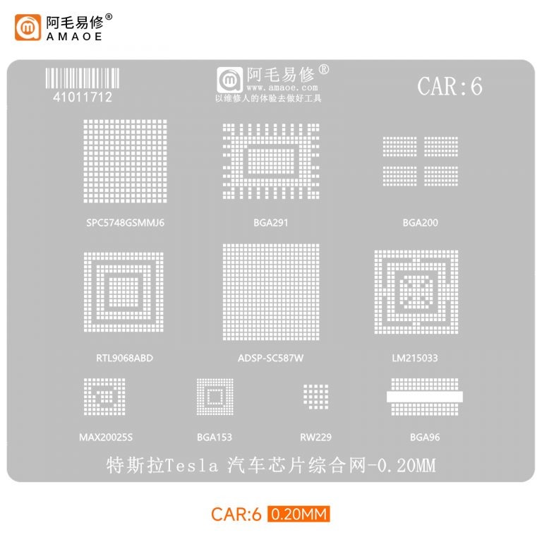 2024120903231048 768x768 1.jpg 2024120903231048 768x768 1.jpg