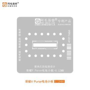 2024120903320543 1024x1024 1.jpg