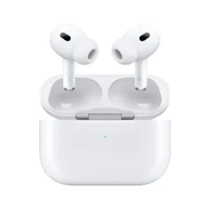 AirPods Pro Gen 2 Earbuds