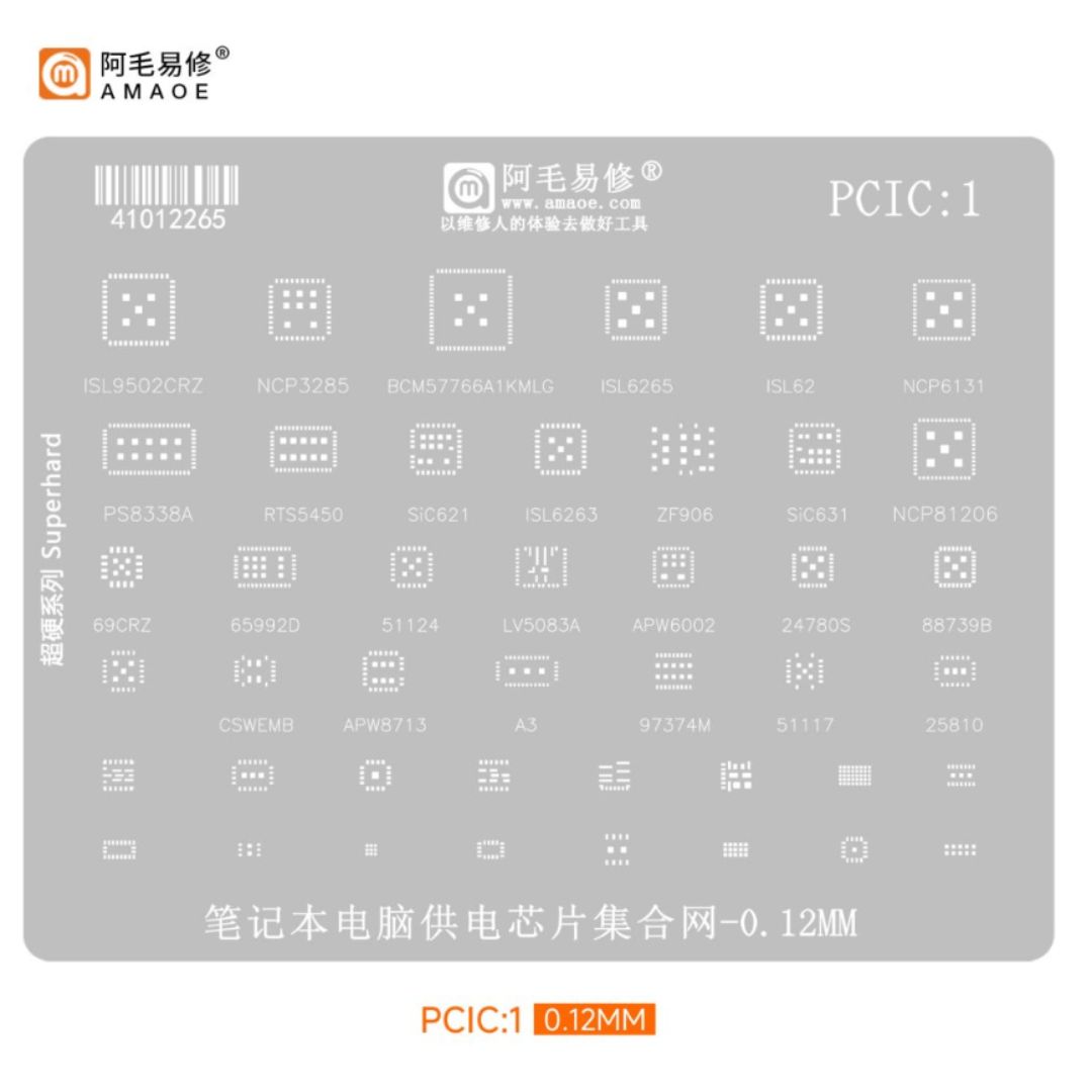 3x282dg0vy.jpg 3x282dg0vy.jpg