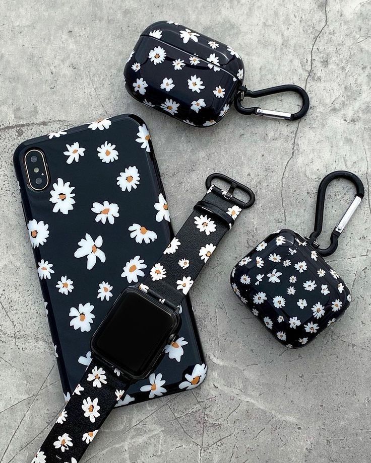 42ffc31dec5d517909f6815f55a2b86d