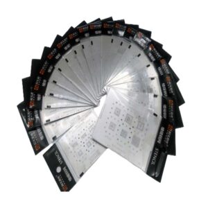 amaoe 20 in 1 stencil set.jpg