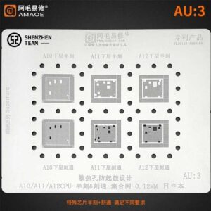 amaoe au 3 stencil for iphone cpu.jpg