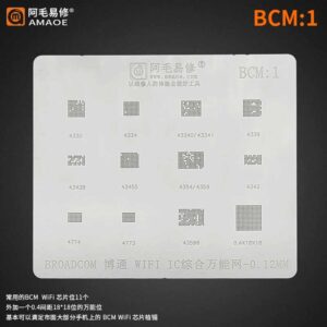 amaoe bcm1 stencil.jpg