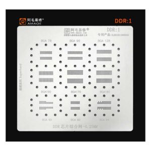 amaoe ddr 1 stencil for ddr ram.jpg
