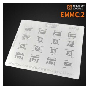 amaoe emmc 2 stencil for emmc emmcp ufs.jpg