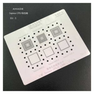amaoe eu 1 stencil for exynos cpu.jpg