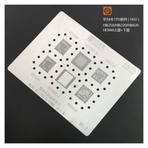 amaoe hu 2 stencil for hi cpu.jpg