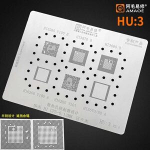 amaoe hu 3 stencil for hi cpu.jpg