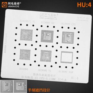 amaoe hu 4 stencil for hi cpu.jpg