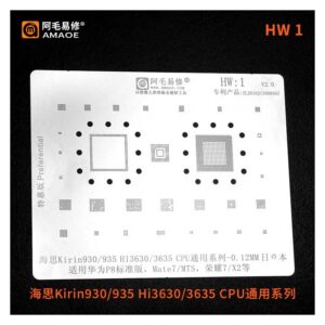 amaoe hw 1 stencil for honor huawei.jpg