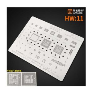 amaoe hw 11 stencil for honor huawei.jpg