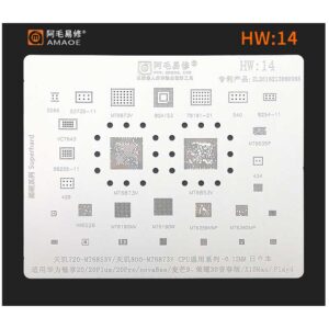 amaoe hw 14 stencil.jpg