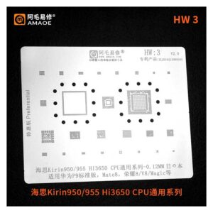 amaoe hw 3 stencil for honor huawei.jpg