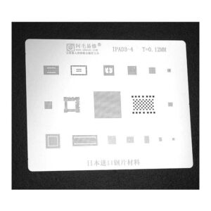 amaoe ipad 3 ipad 4 stencil.jpg