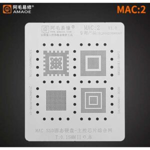 amaoe mac 2 stencil.jpg