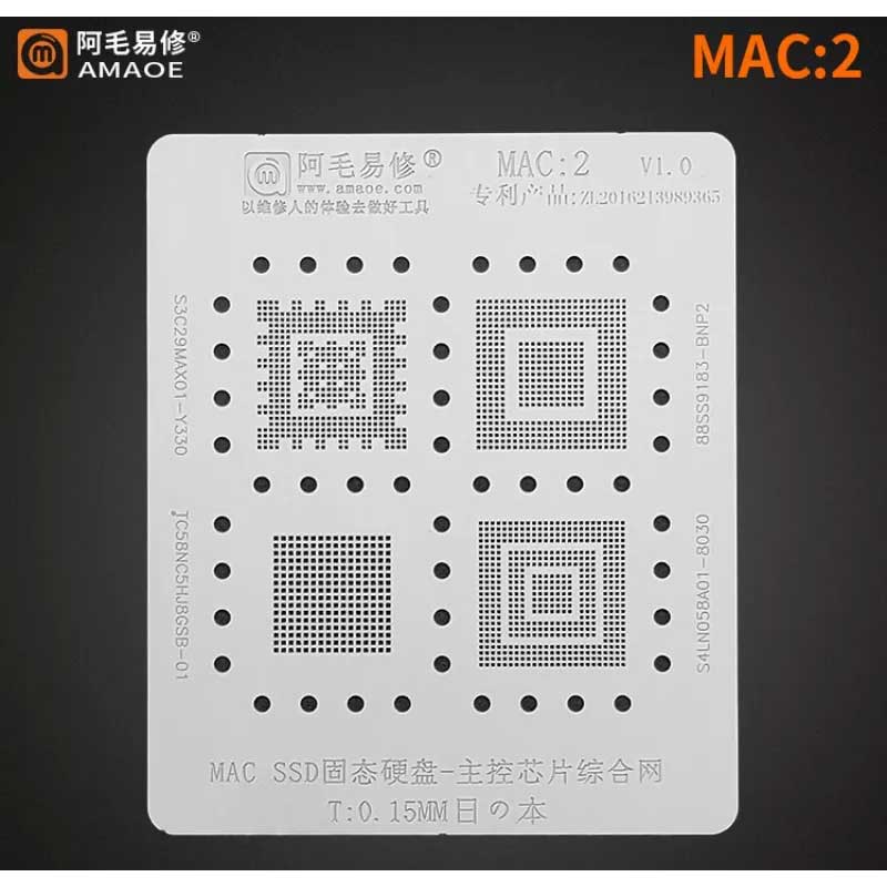 amaoe mac 2 stencil.jpg amaoe mac 2 stencil.jpg