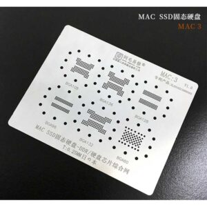 amaoe mac 3 stencil.jpg