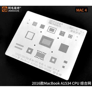 amaoe mac 4 stencil.jpg