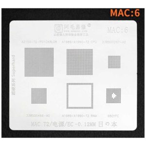 amaoe mac 6 stencil.jpg