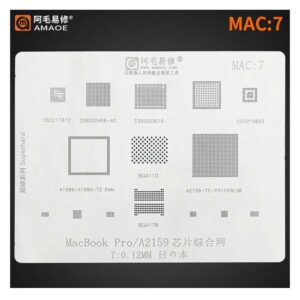 amaoe mac 7 stencil.jpg