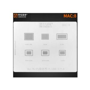 amaoe mac 8 stencil.jpg