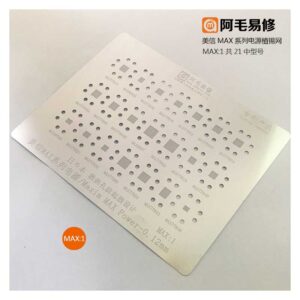 amaoe max 1 stencil for maxim max power.jpg