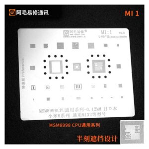 amaoe mi 1 stencil for redmi.jpg