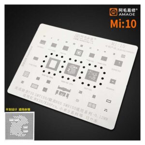 amaoe mi 10 stencil for redmi.jpg