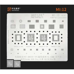 amaoe mi 12 stencil for redmi k30 10 10pro.jpg