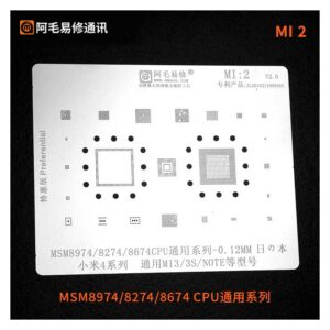 amaoe mi 2 stencil for redmi 3 3s note.jpg