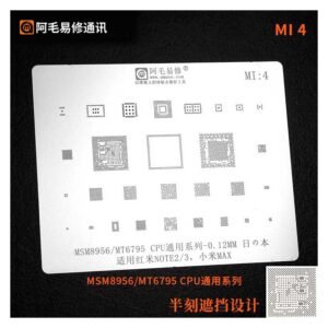 amaoe mi 4 stencil for redmi note2 note3.jpg