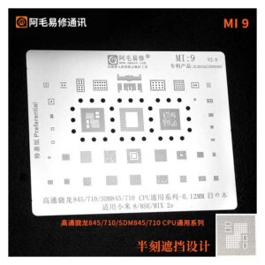 amaoe mi 9 stencil for redmi.jpg