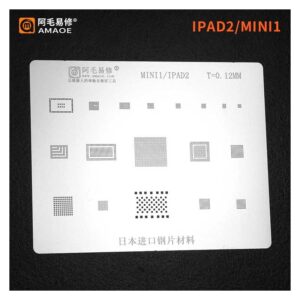 amaoe mini 1 ipad 2 stencil.jpg