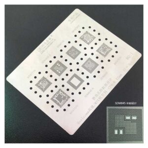 amaoe mq 1 stencil for mtk qualcomm cpu.jpg