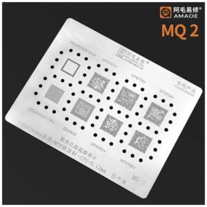 amaoe mq 2 stencil for mtk qualcomm cpu.jpg