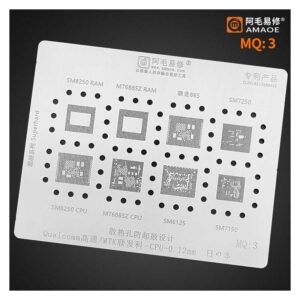 amaoe mq 3 stencil for mtk qualcomm cpu.jpg