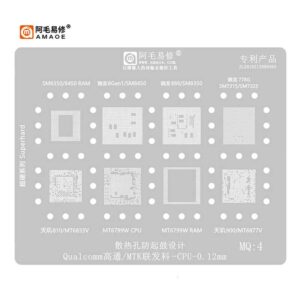 amaoe mq 4 stencil for mtk qualcomm cpu.jpg