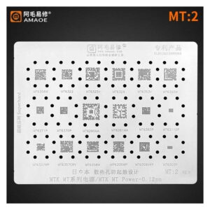 amaoe mt 2 stencil for mtk mt power.jpg