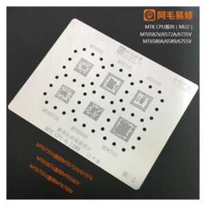 amaoe mu 2 stencil for mtk cpu.jpg